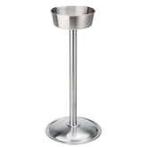 Champagne Bucket Stand 27inch / 69cm